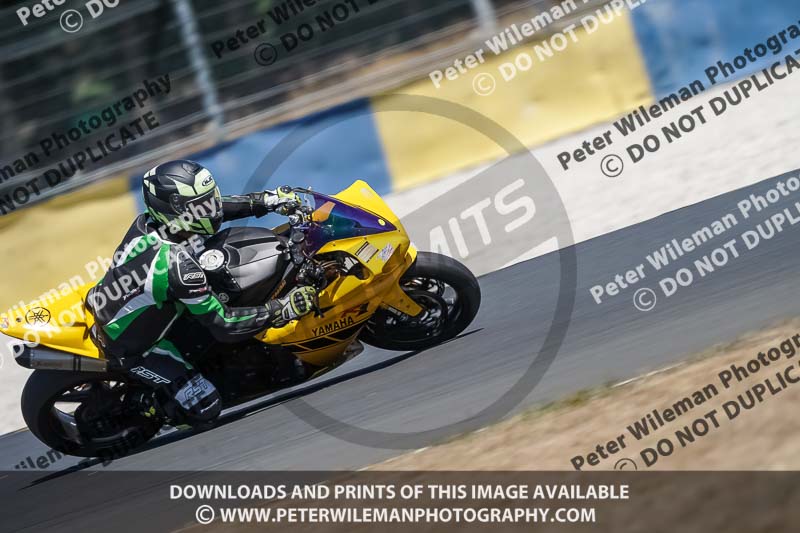 Le Mans;event digital images;france;motorbikes;no limits;peter wileman photography;trackday;trackday digital images